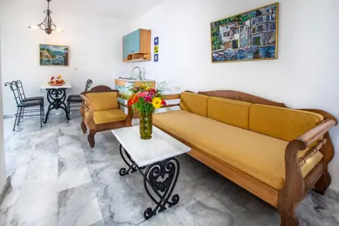 Anais Collection Hotels & Suites in Δημοτική Ενότητα Ιεράπετρας — foto 15