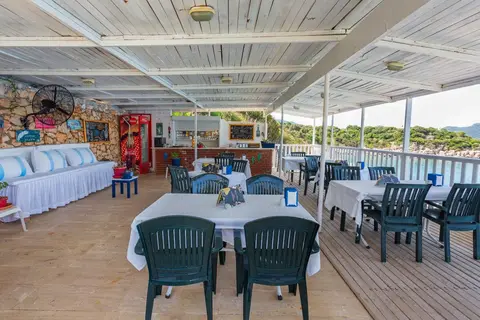 Aqua Princess Hotel in Kas — foto 13