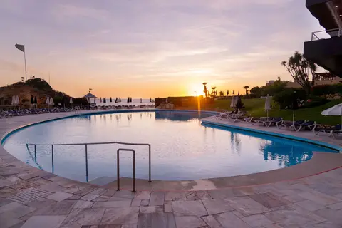 Algarve Casino in Portimão — foto 24