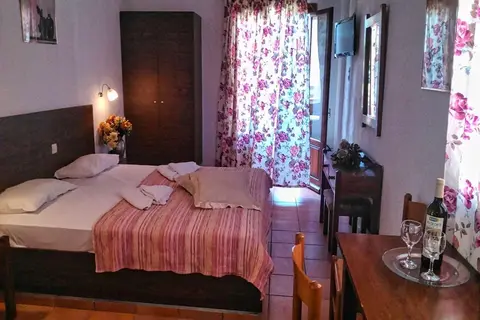Fotula Studios in Δημοτική Ενότητα Γαζίου — foto 7