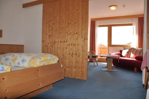 Kleon in Sölden, foto 8