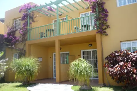 Appartementen La Caleta in Breña Baja — foto 21