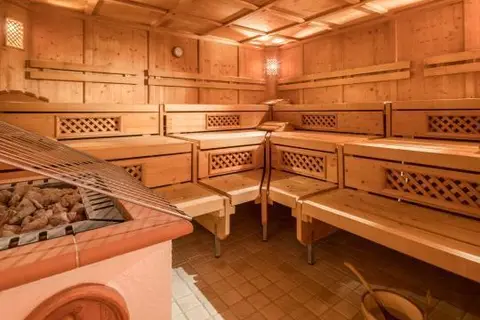 Hotel Gasthof Adler in St. Gallenkirch — foto 21