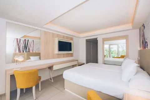 Iberostar Waves Herceg Novi in Herceg Novi — foto 29