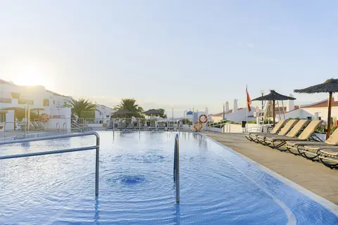 Sunset View Club in San Miguel De Abona — foto 6