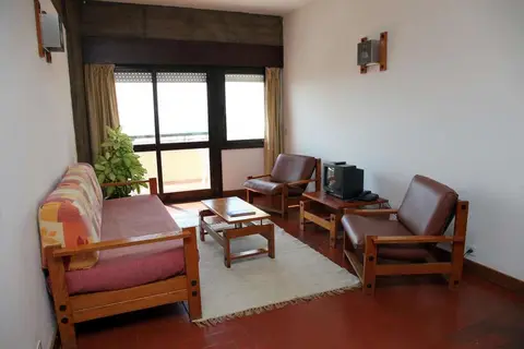 Appartementen Guadiana in Vila Real de Santo António — foto 16