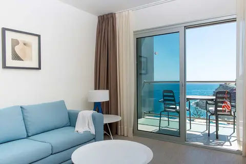 Riviera Vista in Mogán — foto 9