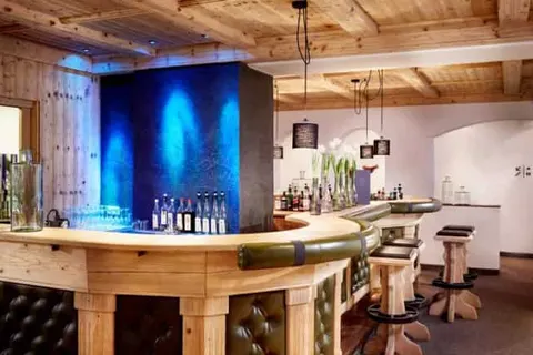 Hotel der Grüne Baum foto 18