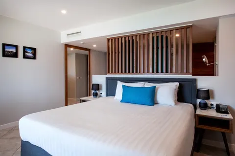 Avila Beach Hotel foto 2