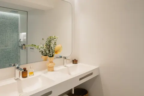 MiM Mallorca member of Melia Collection in Sant Llorenç des Cardassar — foto 22