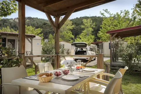 Valamar Camping San Marino in Lopar — foto 19