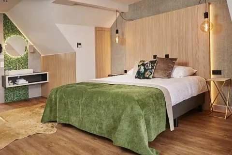 Maasparel Next Door foto 3