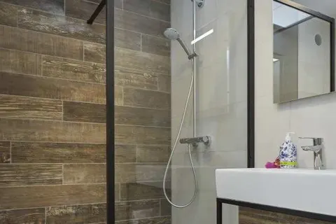 Hotel Eeserhof foto 9