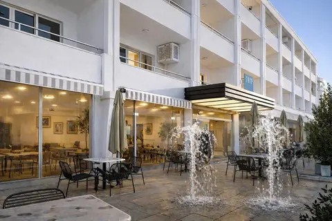 TRYP by Wyndham Didim in Didim, foto 22