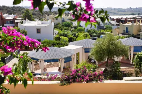 VOI Marsa Sicla Resort in Scicli — foto 10