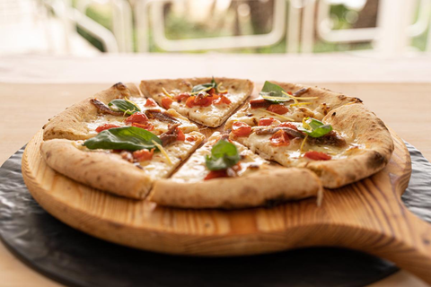 Hotel Costa Verde foto 7