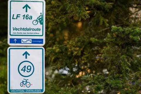 Paping Hotel & Spa by Flow foto 33