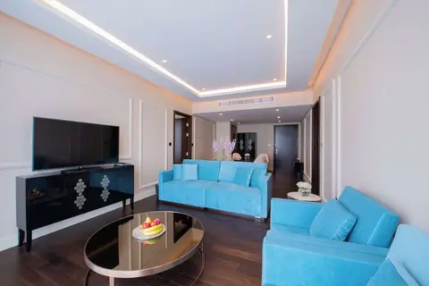 Shaza Doha in Doha — foto 21