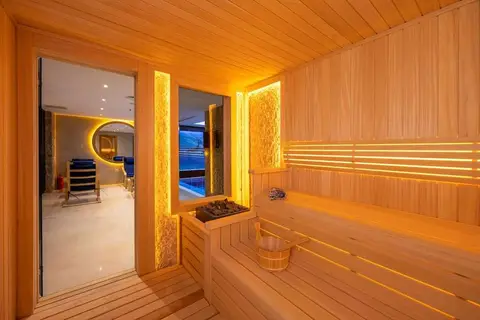 Freya Hotel in İstanbul — foto 8