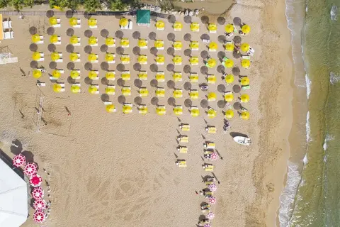 Miarosa Incekum Beach in Alanya, foto 26