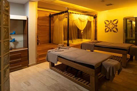 Hotel Royal Atlantis Spa & Resort foto 16