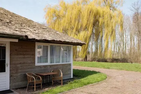 Buitenplaats Iepenoord foto 6