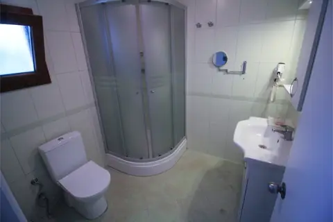 Bella Garden in Bodrum, foto 18