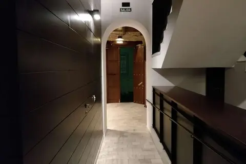 Patios del Orfebre in Córdoba — foto 15