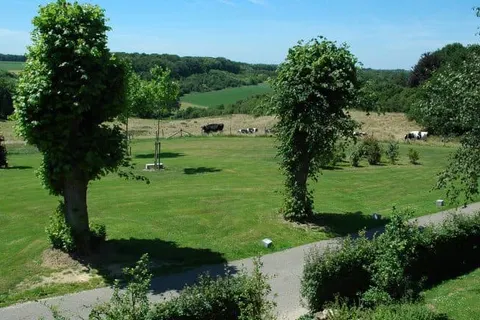 Bungalowpark Landsrade foto 5