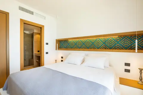 Sophid Wellness Suites in Δημοτική Ενότητα Καρπάθου — foto 17