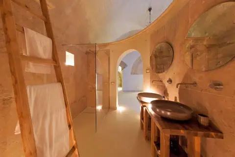 Palazzo del Duca Matera in Matera, foto 30