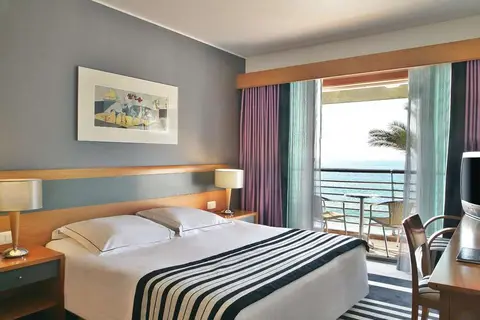 SANA Sesimbra Hotel in Sesimbra — foto 30