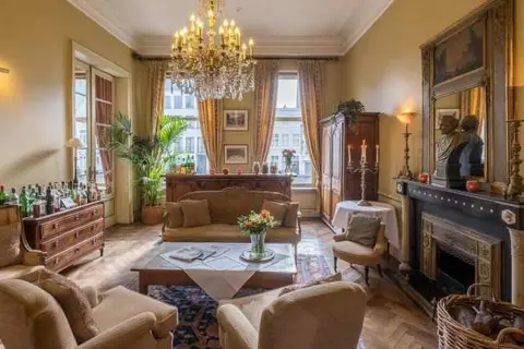 Martin's Relais in Brugge — foto 2