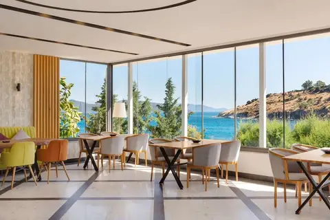 La Quinta by Wyndham Bodrum in Bodrum, foto 24