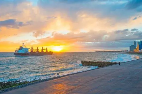 Hotel Restaurant Piccard foto 16