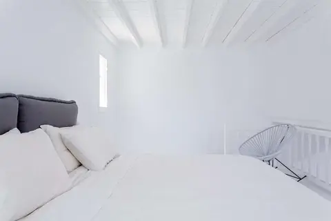 Pietra e Mare - Mykonos Moments Hotel in Municipality of Mykonos, foto 5