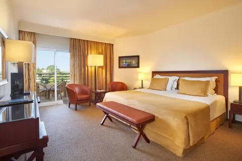 PortoBay Falésia in Olhos D'Água — foto 8