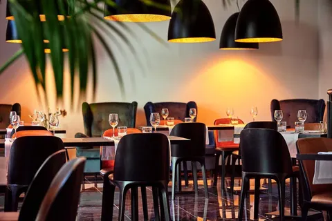 1891 Garni in Krakow — foto 4