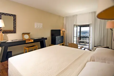 The Marmara Bodrum in Bodrum — foto 29