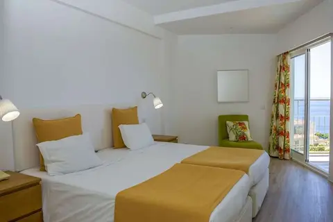 Florasol Residence in Funchal, foto 16