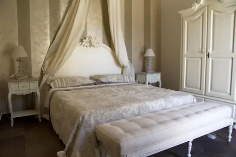 Villa Calandrino in Sciacca, foto 8