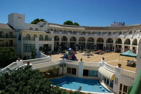 Alegria Pino Alto in Mont-roig del Camp — foto 2