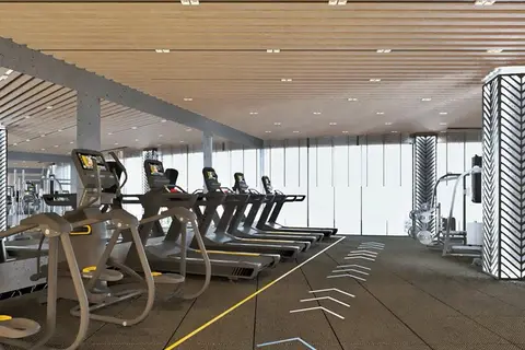 Seaden De Mar Resort & SPA in Doğanyurt — foto 8