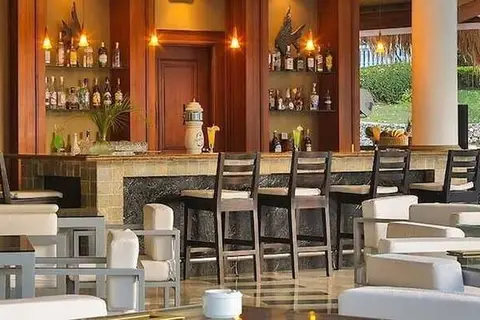 Hotel Presidential Suites Puerto Plata By Lif in Puerto Plata — foto 10