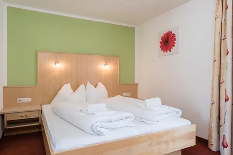 Appartementen Aar foto 9