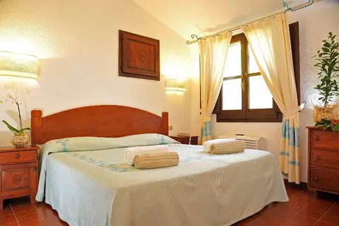 Borgo Cala Moresca in Tortolì — foto 16