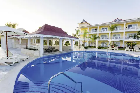 Luxury Bahia Principe Bouganville in Batey El Soco — foto 27
