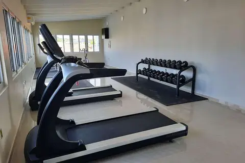 Brion City Hotel BW Signature Collection in Willemstad — foto 9