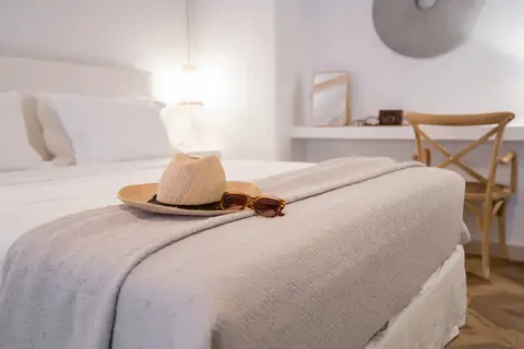 The Well Suites in Πάργα — foto 18