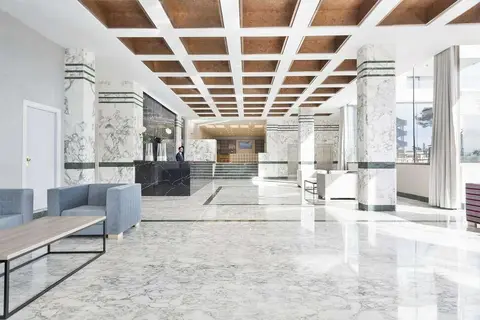 Best Negresco in Salou — foto 10